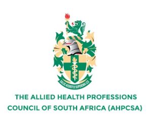 ahpcsa