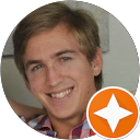 Michael Strachan profile picture