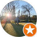 Brad Clemo profile picture