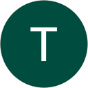 Terri Pautz profile picture