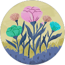 Hannah Haselau profile picture