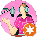 Nolene-Kelly Martin profile picture