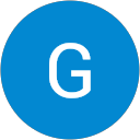 Gabriella Gerritsen profile picture